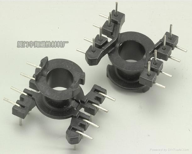 高質量外貿磁芯骨架